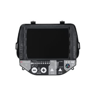 Filtre Optoélectronique (x1) | 3M | Speedglas G5-01 / G5-03VC